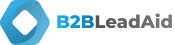 B2B Lead Aid | Expert Lead Generation & Data Solutions | Empower Your Agency with Strategic Data & Marketing Partnerships.